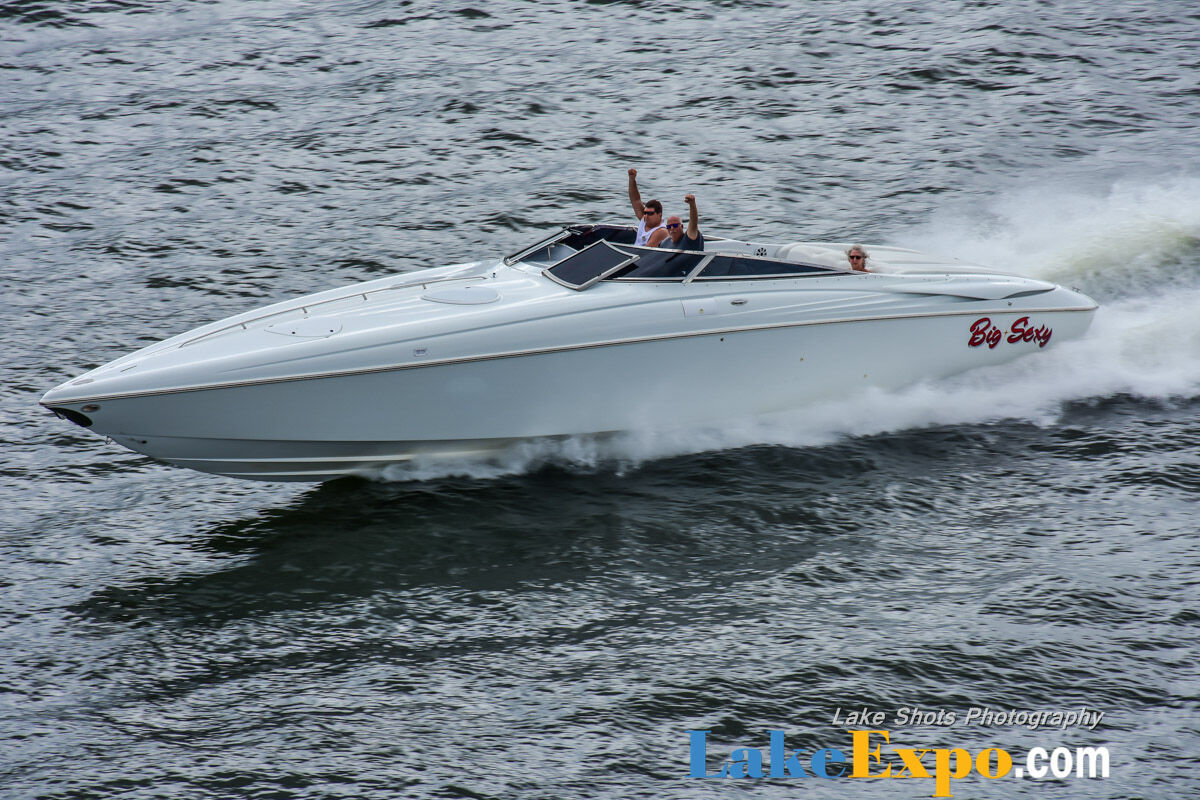 Poker Run 2020 1761-396.jpg